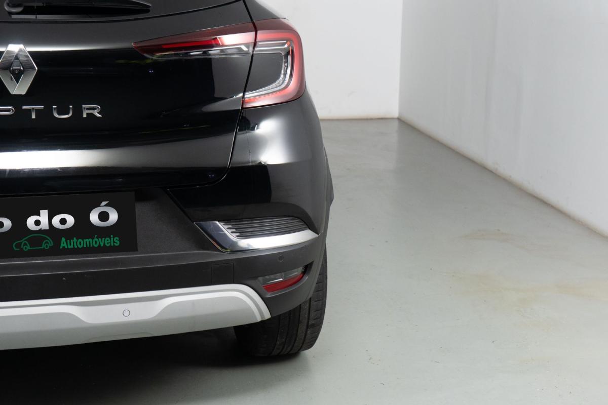 renault-captur-2023-gasolina-999cc