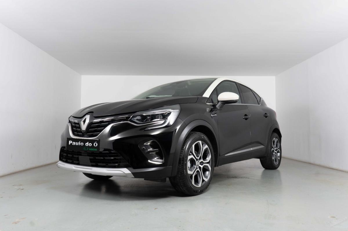renault-captur-2023-gasolina-999cc