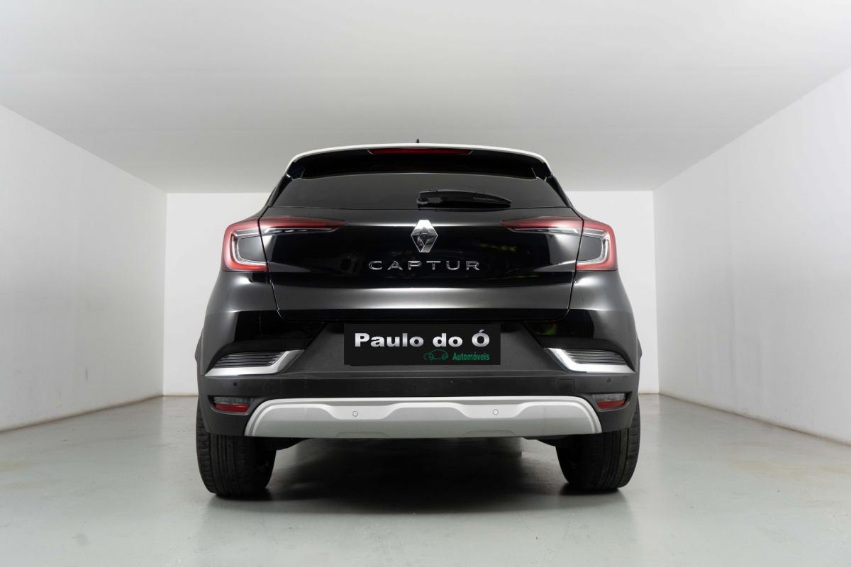 renault-captur-2023-gasolina-999cc
