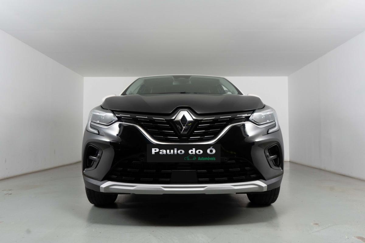 renault-captur-2023-gasolina-999cc