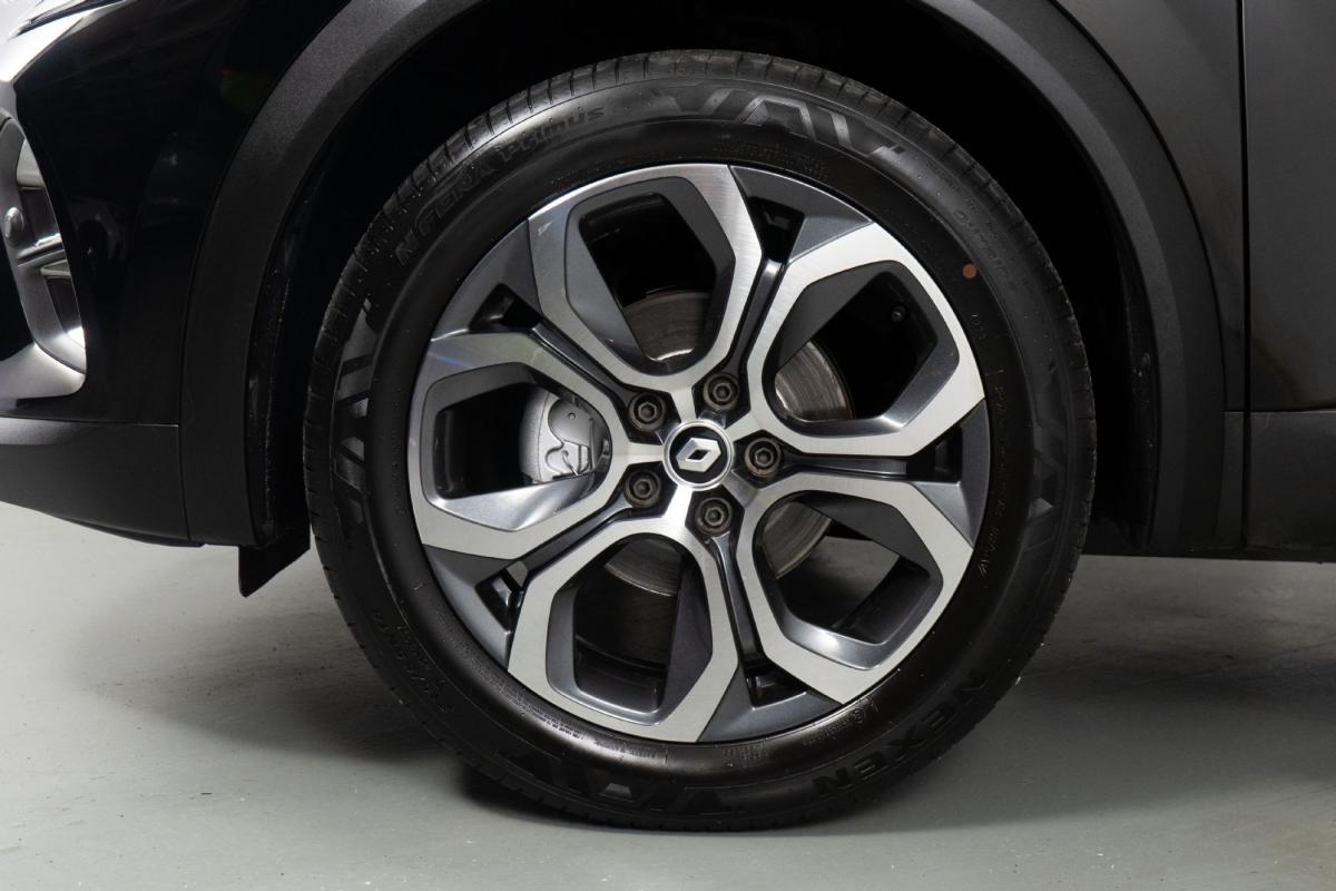 renault-captur-2023-gasolina-999cc