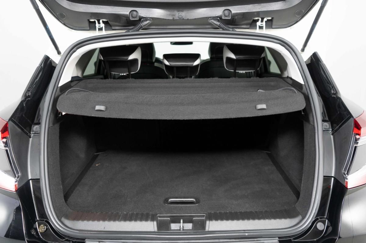 renault-captur-2023-gasolina-999cc
