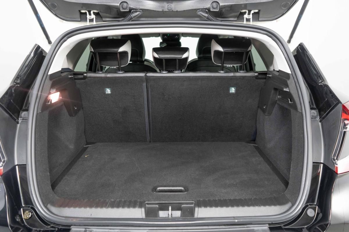 renault-captur-2023-gasolina-999cc