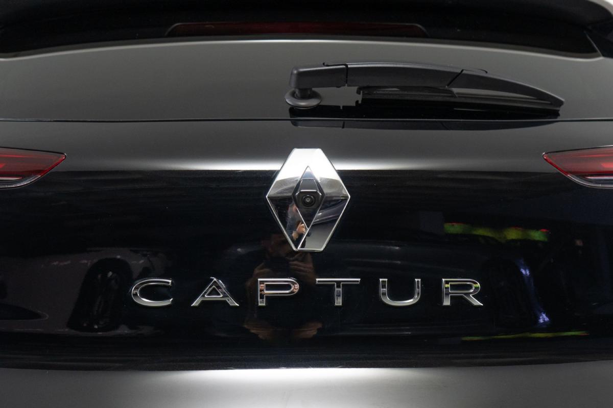 renault-captur-2023-gasolina-999cc