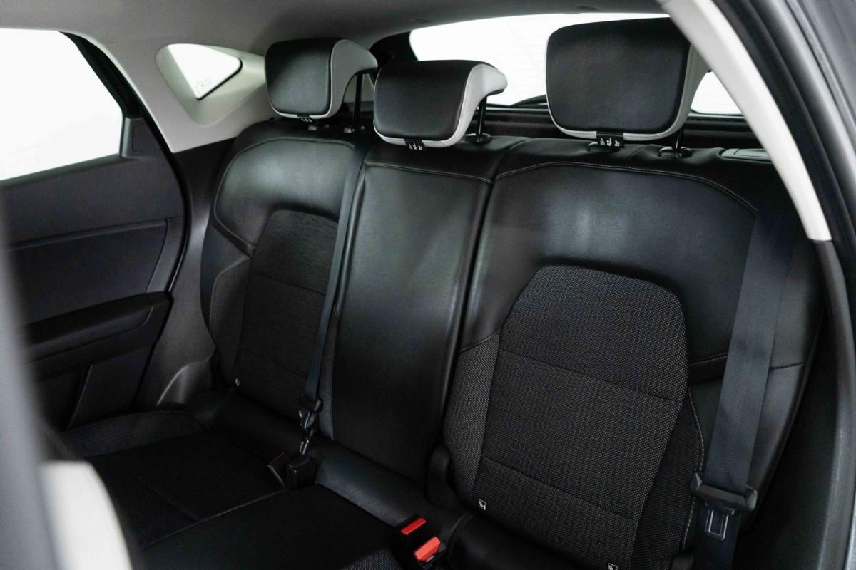renault-captur-2023-gasolina-999cc