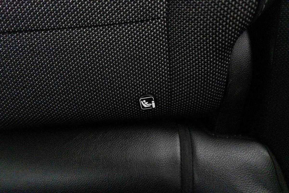 renault-captur-2023-gasolina-999cc