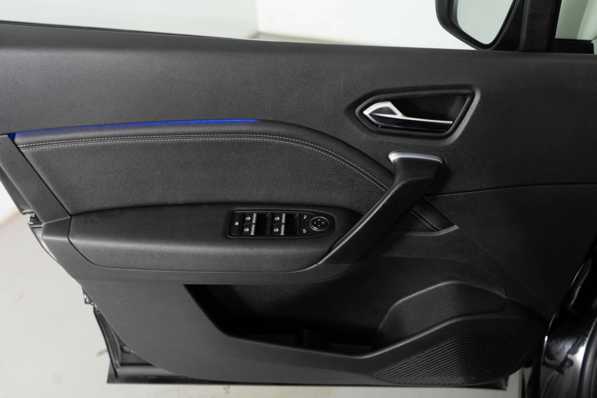renault-captur-2023-gasolina-999cc