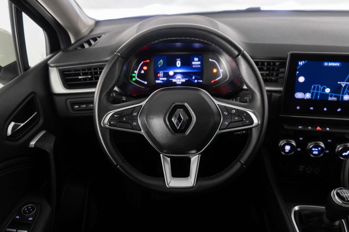 renault-captur-2023-gasolina-999cc
