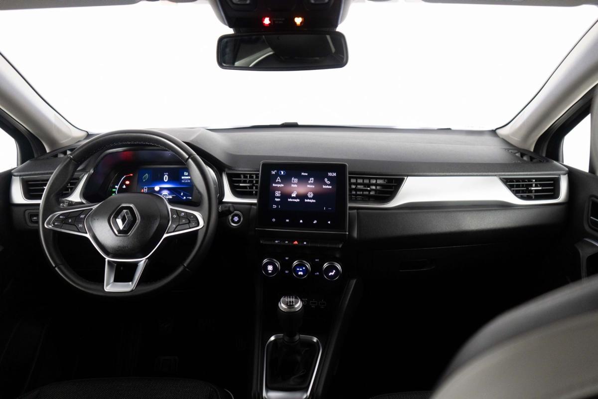 renault-captur-2023-gasolina-999cc