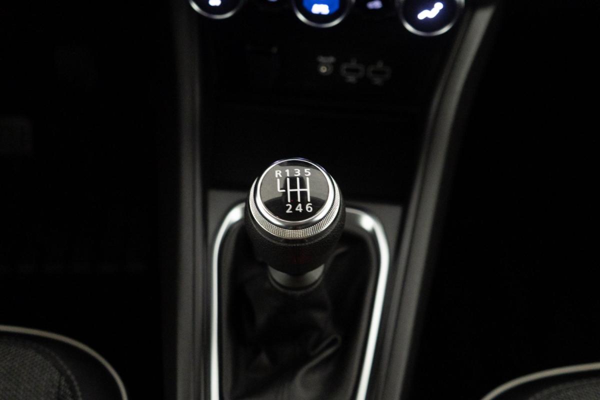 renault-captur-2023-gasolina-999cc
