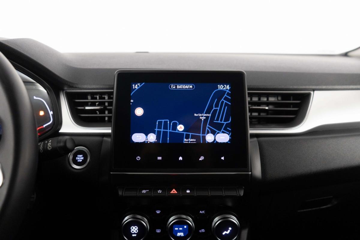 renault-captur-2023-gasolina-999cc