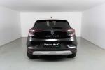 renault-captur-2023-gasolina-999cc