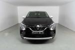 renault-captur-2023-gasolina-999cc