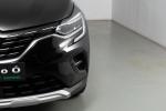 renault-captur-2023-gasolina-999cc