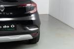 renault-captur-2023-gasolina-999cc