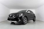 renault-captur-2023-gasolina-999cc
