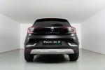 renault-captur-2023-gasolina-999cc