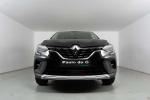 renault-captur-2023-gasolina-999cc
