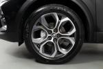 renault-captur-2023-gasolina-999cc