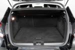 renault-captur-2023-gasolina-999cc
