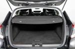 renault-captur-2023-gasolina-999cc