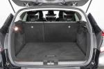 renault-captur-2023-gasolina-999cc