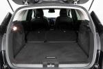 renault-captur-2023-gasolina-999cc