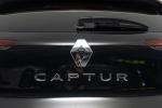 renault-captur-2023-gasolina-999cc