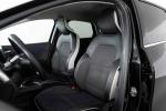 renault-captur-2023-gasolina-999cc