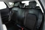 renault-captur-2023-gasolina-999cc
