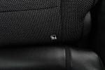 renault-captur-2023-gasolina-999cc