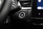 renault-captur-2023-gasolina-999cc