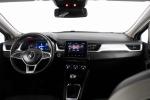 renault-captur-2023-gasolina-999cc