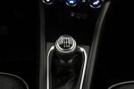 renault-captur-2023-gasolina-999cc