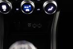 renault-captur-2023-gasolina-999cc
