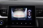 renault-captur-2023-gasolina-999cc