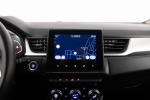 renault-captur-2023-gasolina-999cc