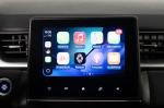 renault-captur-2023-gasolina-999cc