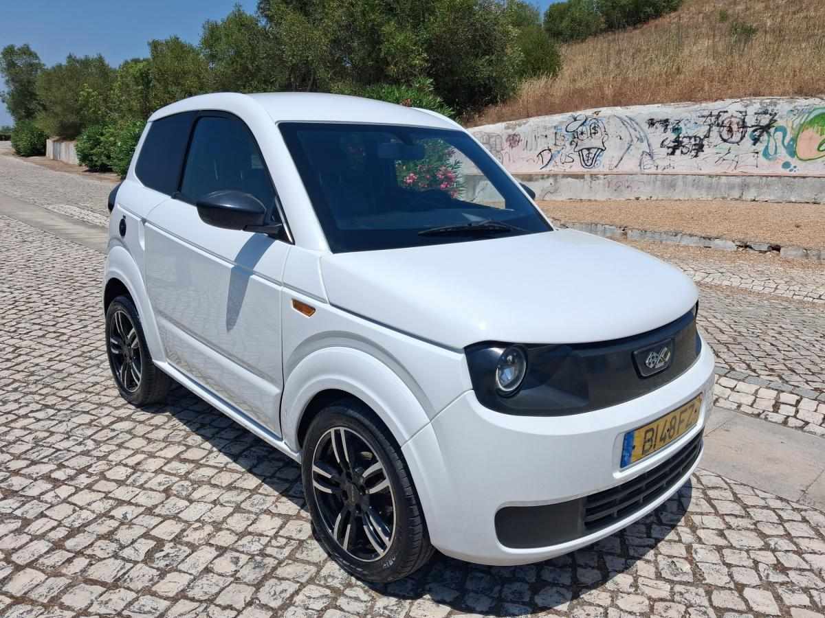 ligier-myli-2024-diesel-499cc