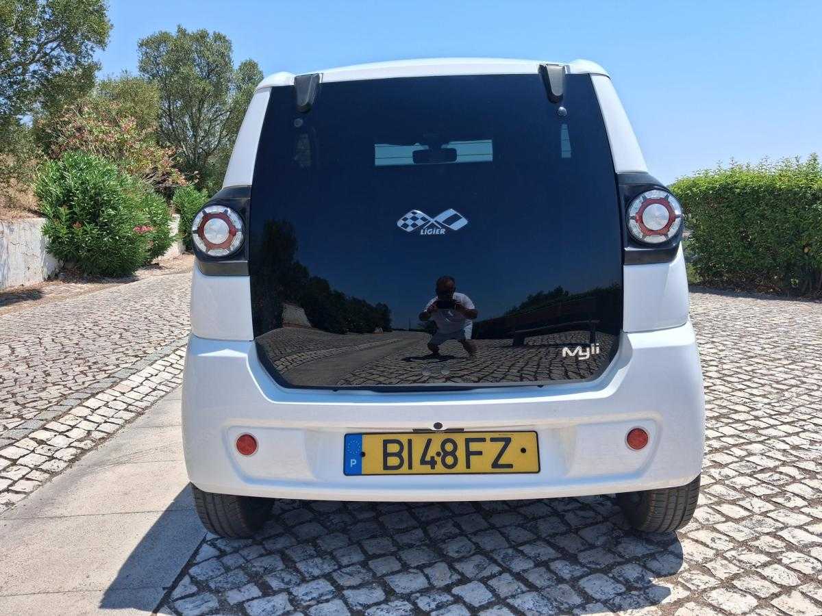 ligier-myli-2024-diesel-499cc