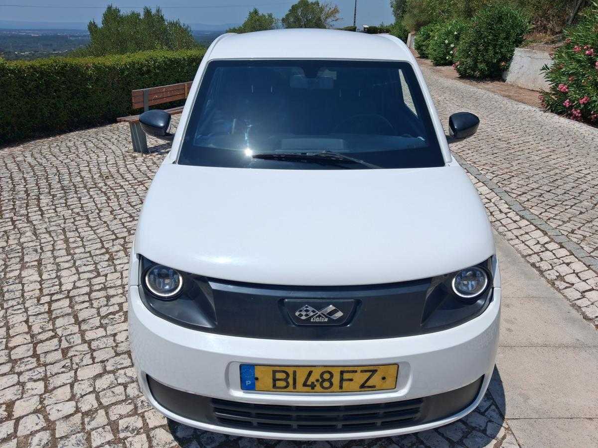 ligier-myli-2024-diesel-499cc