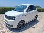 ligier-myli-2024-diesel-499cc