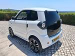ligier-myli-2024-diesel-499cc