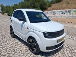 ligier-myli-2024-diesel-499cc