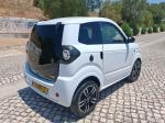 ligier-myli-2024-diesel-499cc
