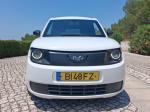ligier-myli-2024-diesel-499cc