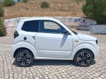 ligier-myli-2024-diesel-499cc