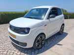 ligier-myli-2024-diesel-499cc