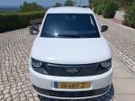 ligier-myli-2024-diesel-499cc