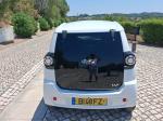 ligier-myli-2024-diesel-499cc